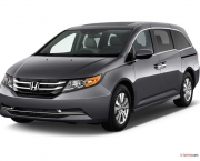 2015_honda_odyssey_angularfront