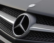 Mercedes SL550 Night Edition (7)