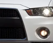 Outlander GT Prototype Teaser