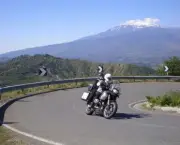 Moto Turismo (4)
