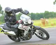 Moto Turismo (5)