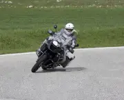 Moto Turismo (18)