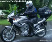 Moto Turismo (19)