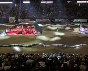 Motocross de Arena (3)
