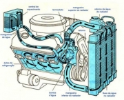 motor-diesel (6)