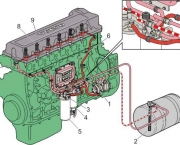 motor-diesel (13)