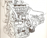 motor-diesel (14)