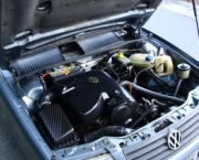 Motor Do Santana (2)