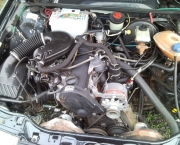 Motor Do Santana (3)