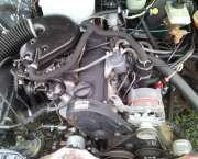 Motor Do Santana (4)