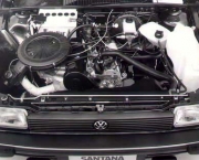 Motor Do Santana (5)