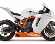 KTM_1190_RC8_r_2012