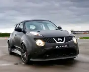 Nissan Juke-R Concept (2)
