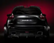 Nissan Juke-R Concept (9)