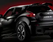 Nissan Juke-R Concept (12)