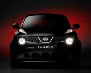 Nissan Juke-R Concept (13)