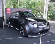 Nissan Juke-R Concept (14)