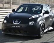 Nissan Juke-R Concept (15)