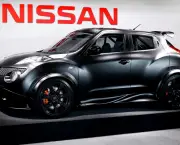 Nissan Juke-R Concept (16)