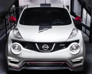 Nissan Juke-R Concept (18)
