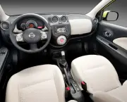 Nissan Micra 2011 (6)
