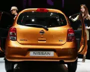 Nissan Micra 2011 (9)