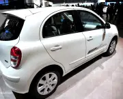 Nissan Micra 2011 (10)