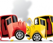 o-que-fazer-em-um-acidente-de-automovel (4)