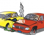 o-que-fazer-em-um-acidente-de-automovel (12)