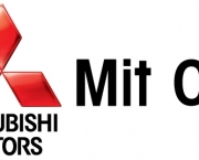 Pecas Mitsubishi (11)