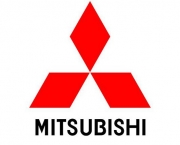 Pecas Mitsubishi (13)