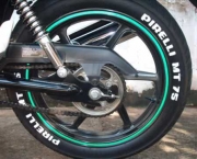 Peças Tuning para Motos (8)