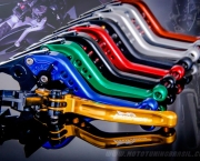 Peças Tuning para Motos (9)