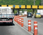 Pedágio Pré-Pago Controle e Eficiência (9)