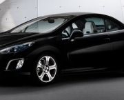 Peugeot 308CC (9)