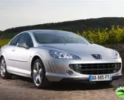 peugeot-407-coupe-2010-1