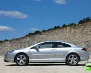 peugeot-407-coupe-2010-12
