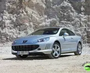 peugeot-407-coupe-2010-13