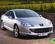 peugeot-407-coupe-2010-2