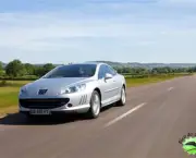 peugeot-407-coupe-2010-3