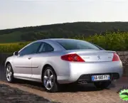 peugeot-407-coupe-2010-5