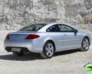 peugeot-407-coupe-2010-6