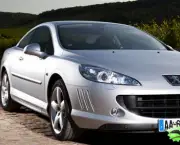 peugeot-407-coupe-2010-8