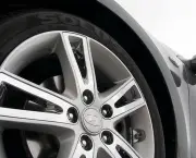 Hyundai-i30-roda-pneu-kumho