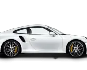 Porsche 911 (1)