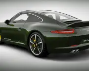 Porsche 911 (2)