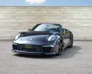 Porsche 911 (4)
