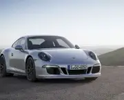 Porsche 911 (6)