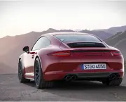 Porsche 911 (7)