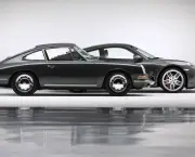 Porsche 911 (8)